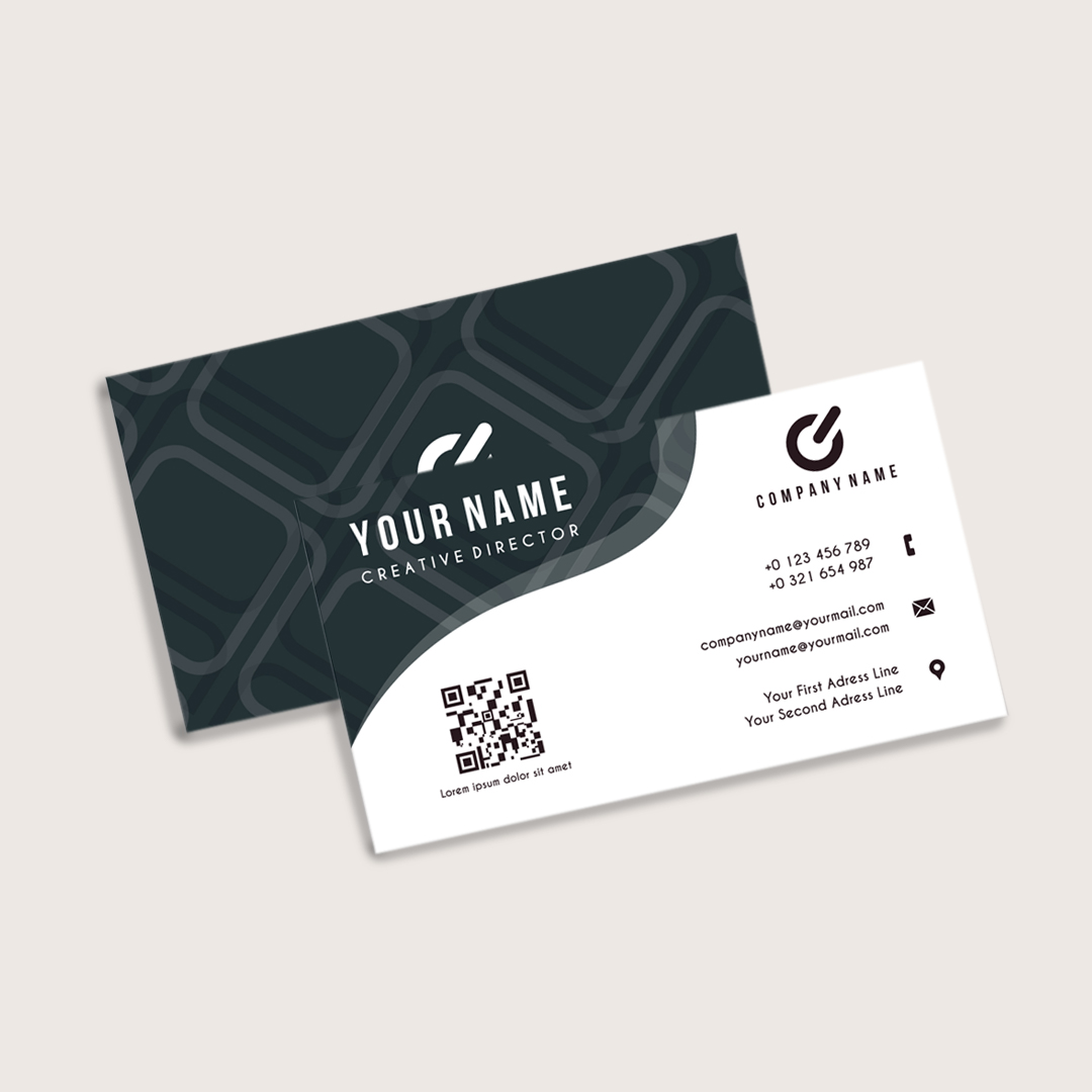 186649QR code business card  03.jpg